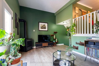 Unit 53 — 644 Lakeshore Drive — photo 6