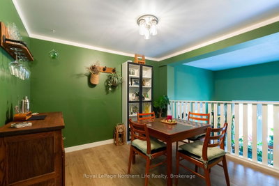 Unit 53 — 644 Lakeshore Drive — more photos