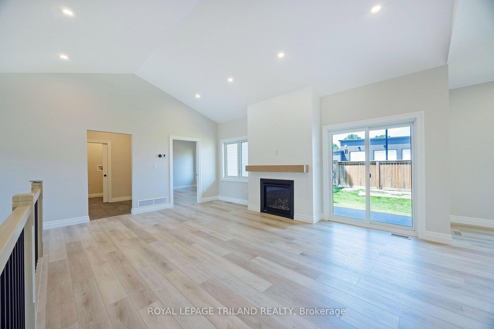 193 Catherine Street • North Middlesex, ON photo 19