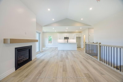 193 Catherine Street — photo 5