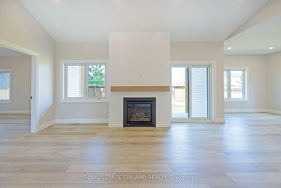 193 Catherine Street — photo 6