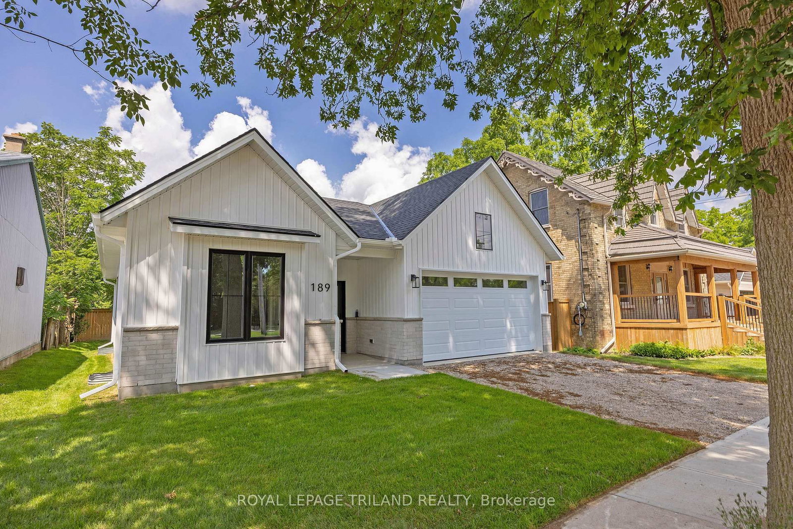 189 Catherine Street • North Middlesex, ON photo 42