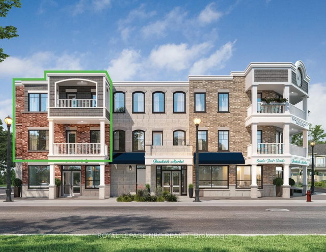 9 - 412 Ridgeway Road