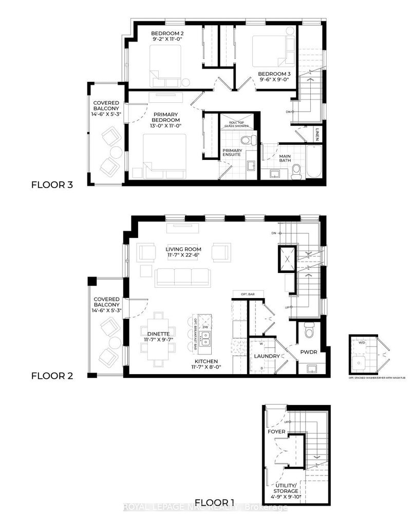 9 - 412 Ridgeway Road
