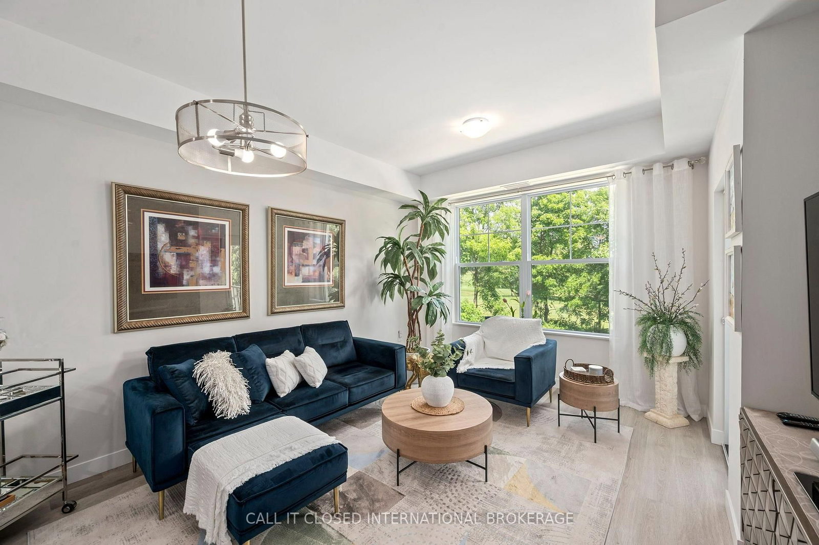 100 The Promenade • #211 • Central Elgin, ON photo 10