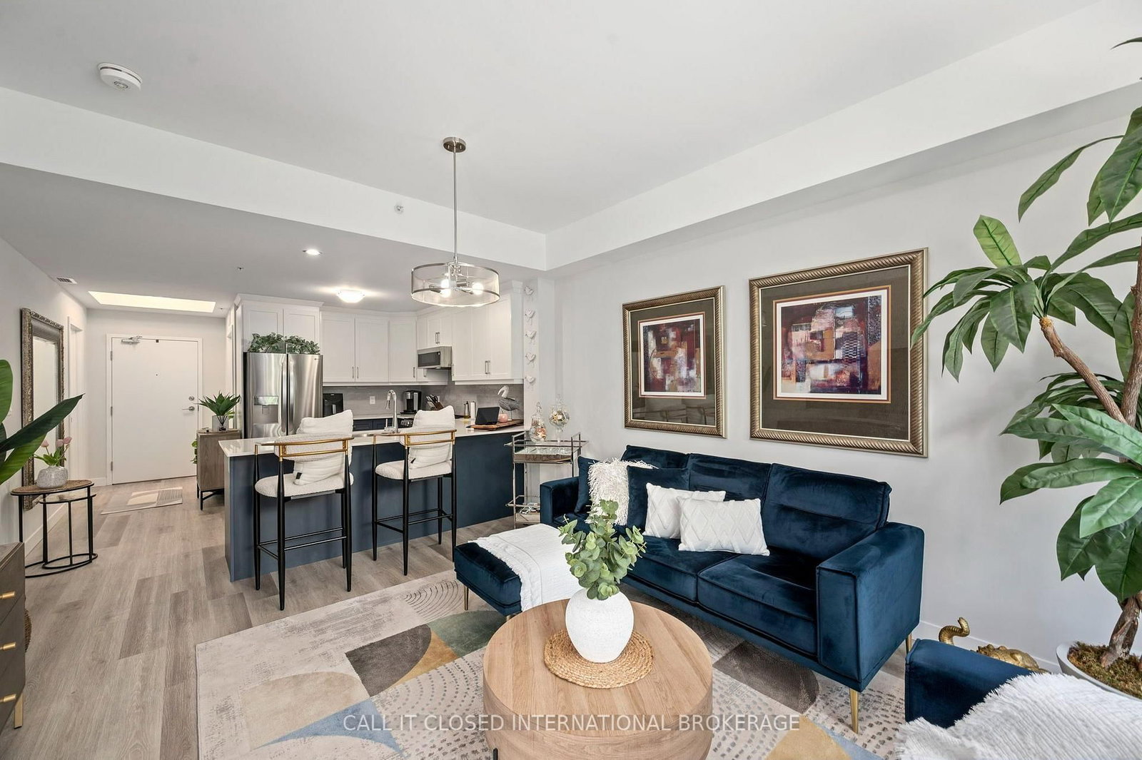 100 The Promenade • #211 • Central Elgin, ON photo 11