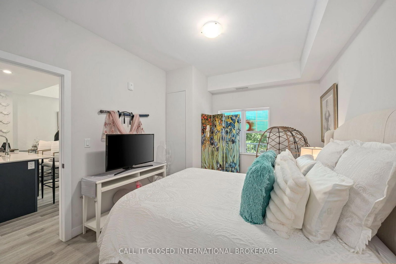 100 The Promenade • #211 • Central Elgin, ON photo 14