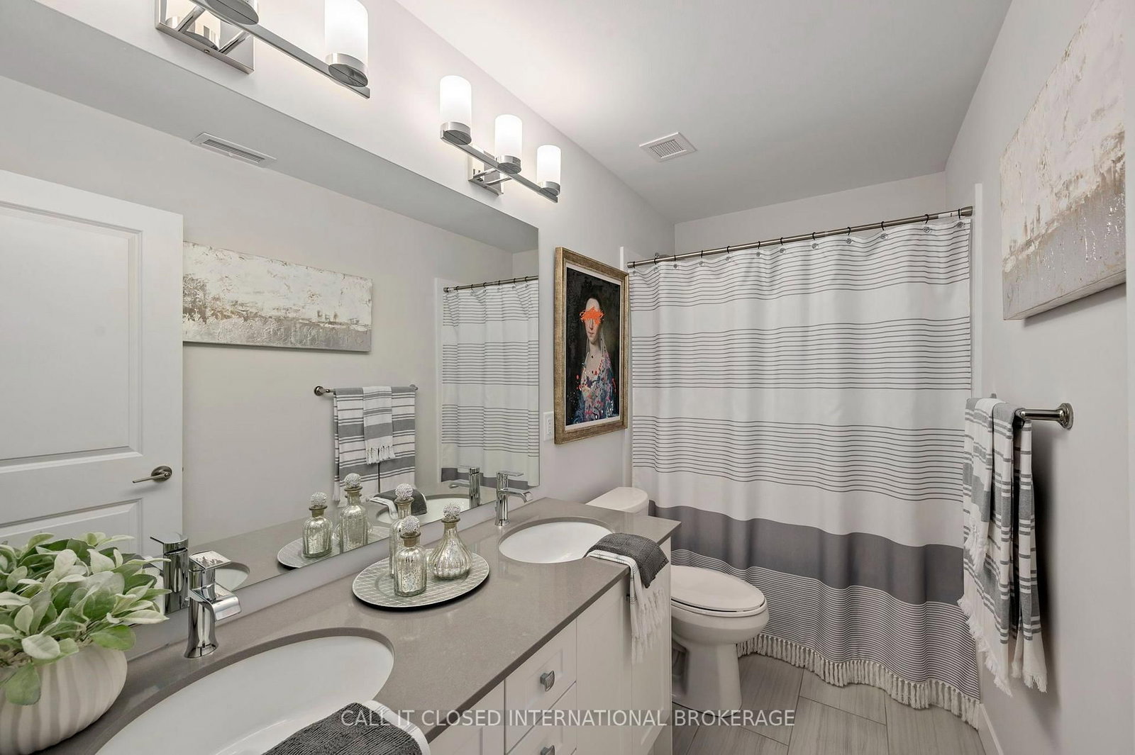 100 The Promenade • #211 • Central Elgin, ON photo 15