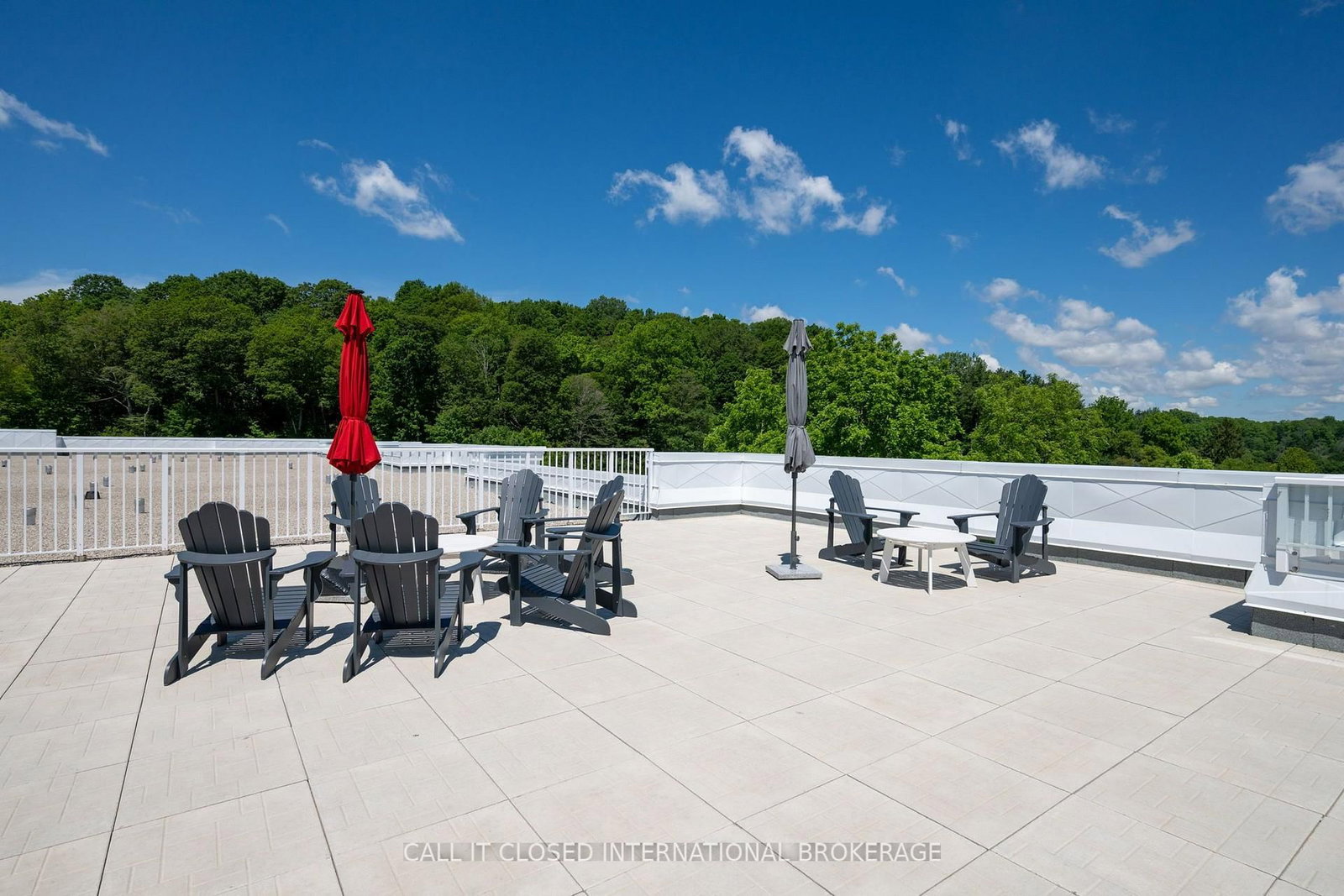 100 The Promenade • #211 • Central Elgin, ON photo 18