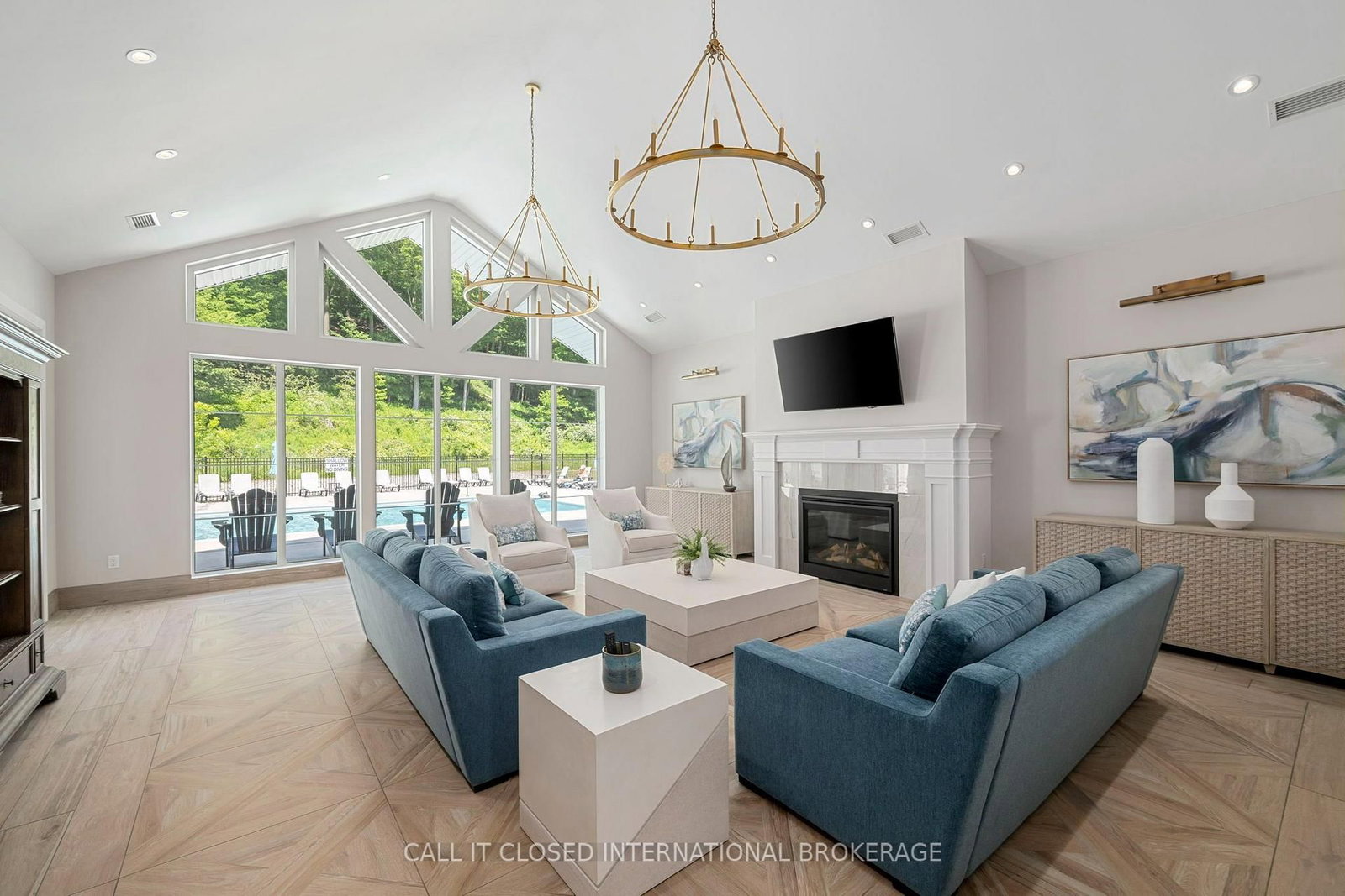 100 The Promenade • #211 • Central Elgin, ON photo 21