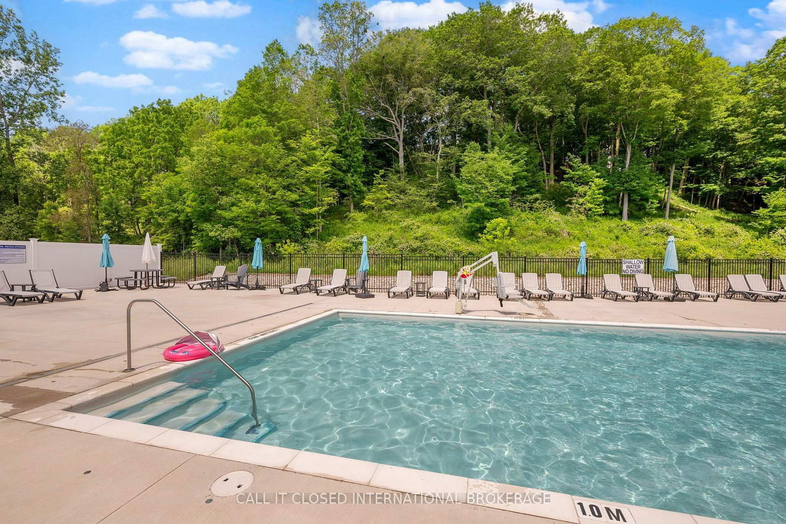 100 The Promenade • #211 • Central Elgin, ON photo 22