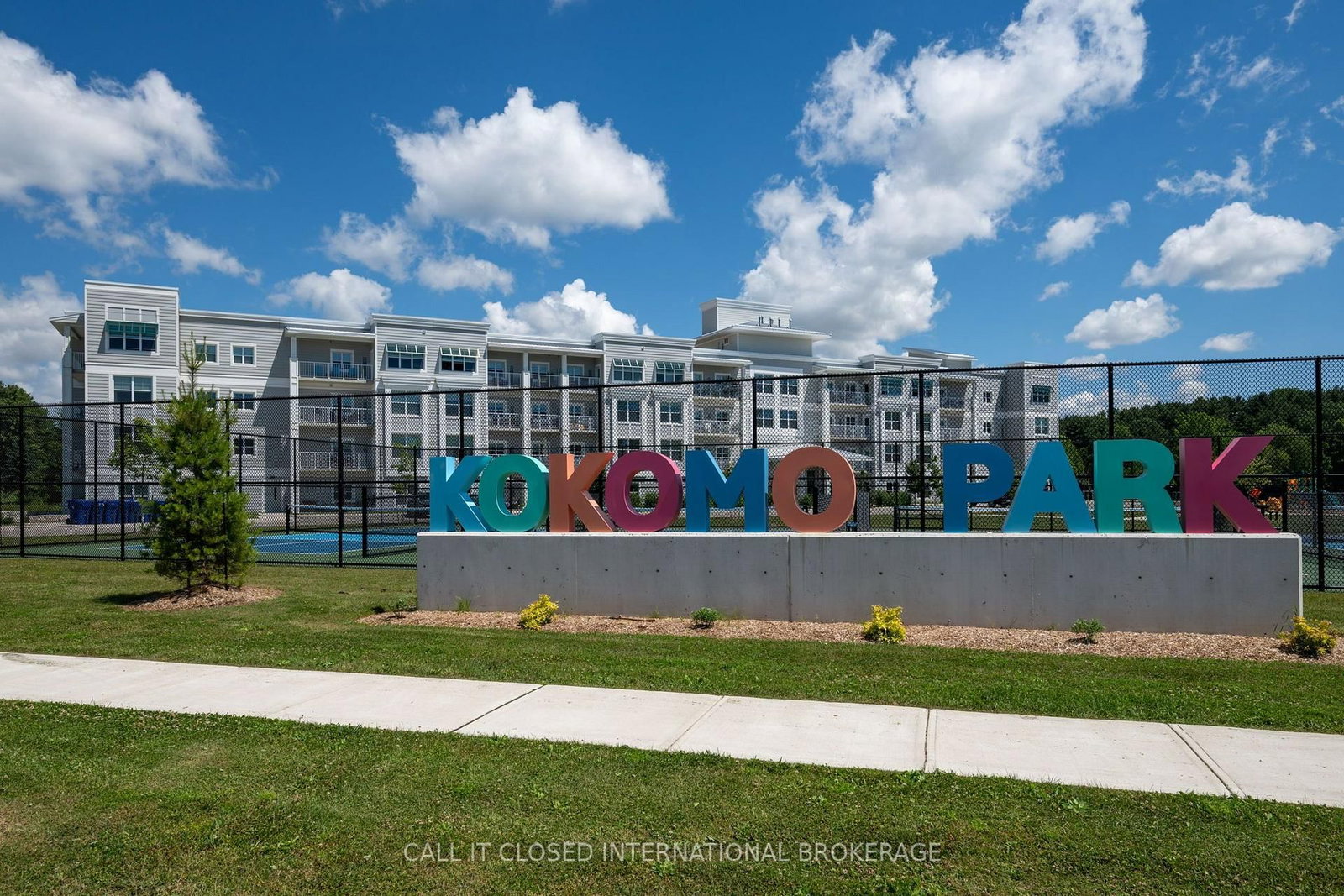 100 The Promenade • #211 • Central Elgin, ON photo 28