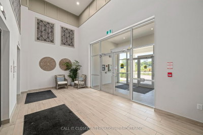 100 The Promenade • #211 • Central Elgin, ON photo 3
