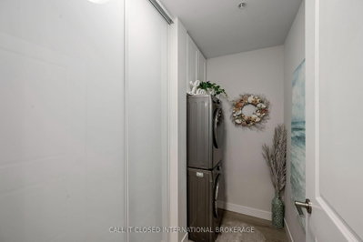 100 The Promenade • #211 • Central Elgin, ON photo 6