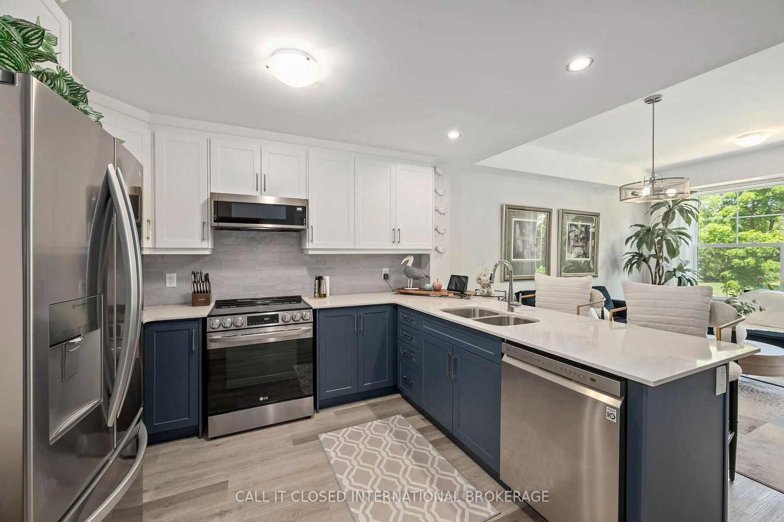 100 The Promenade • #211 • Central Elgin, ON photo 9