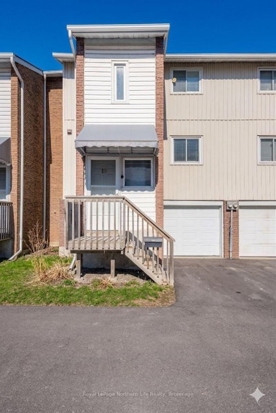 850 Lakeshore Drive