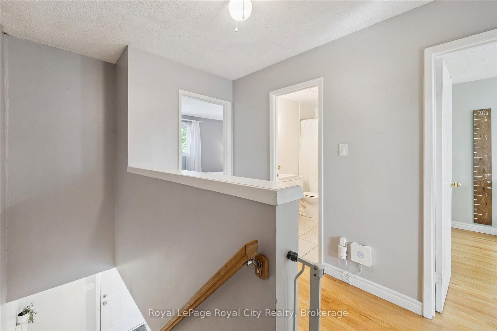 41 Rhonda Road • #23 • Guelph, ON photo 21