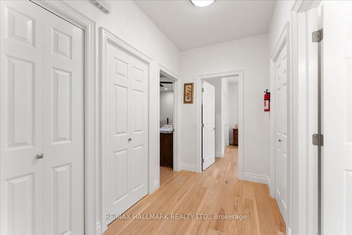 42 Maritime Road • Kawartha Lakes, ON photo 13