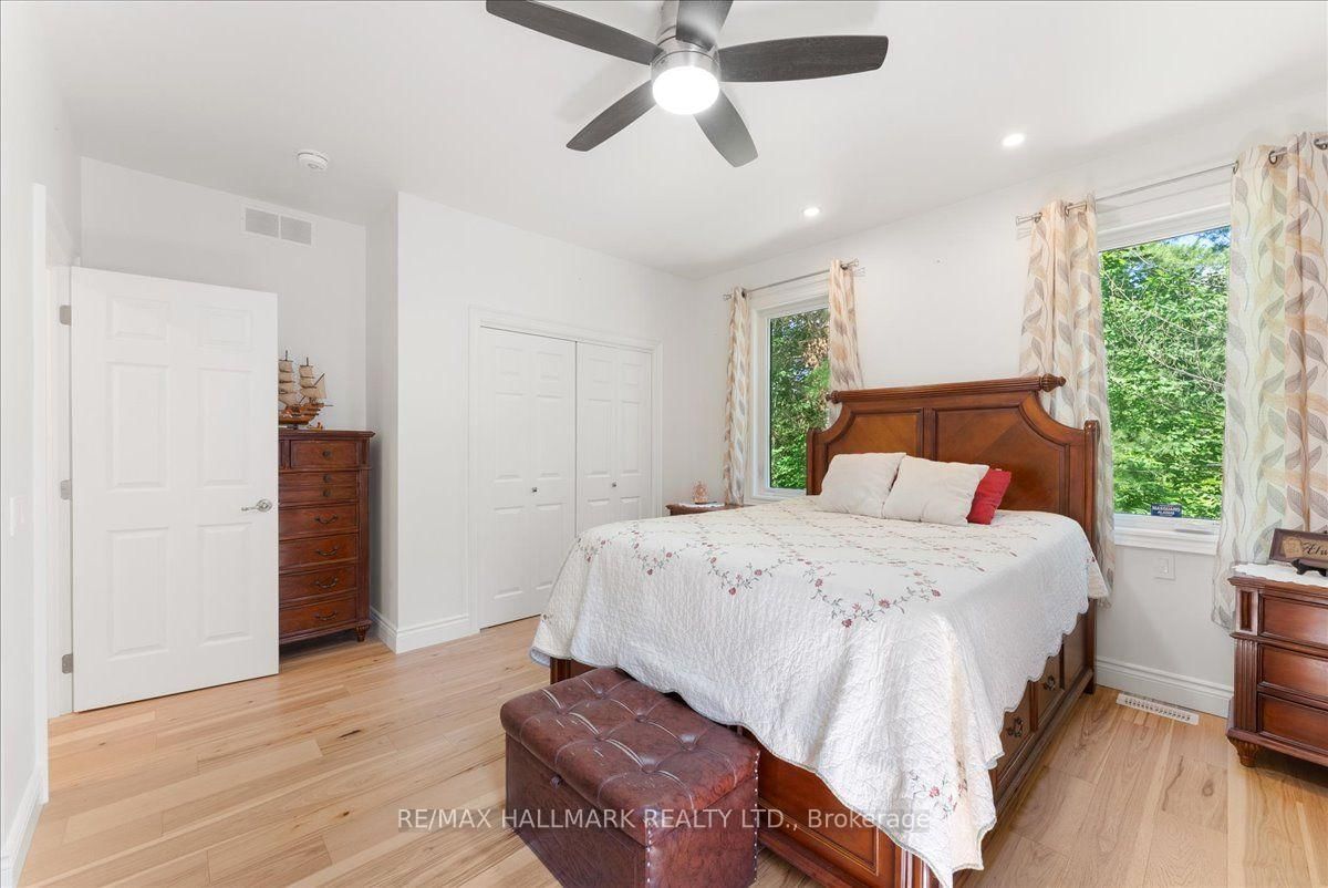 42 Maritime Road • Kawartha Lakes, ON photo 15