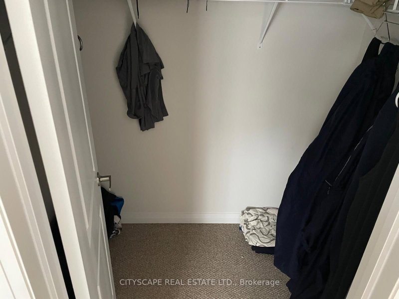 Property Sub 1