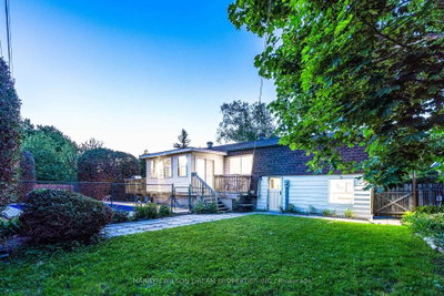 20 Coolbrook Crescent — photo 4