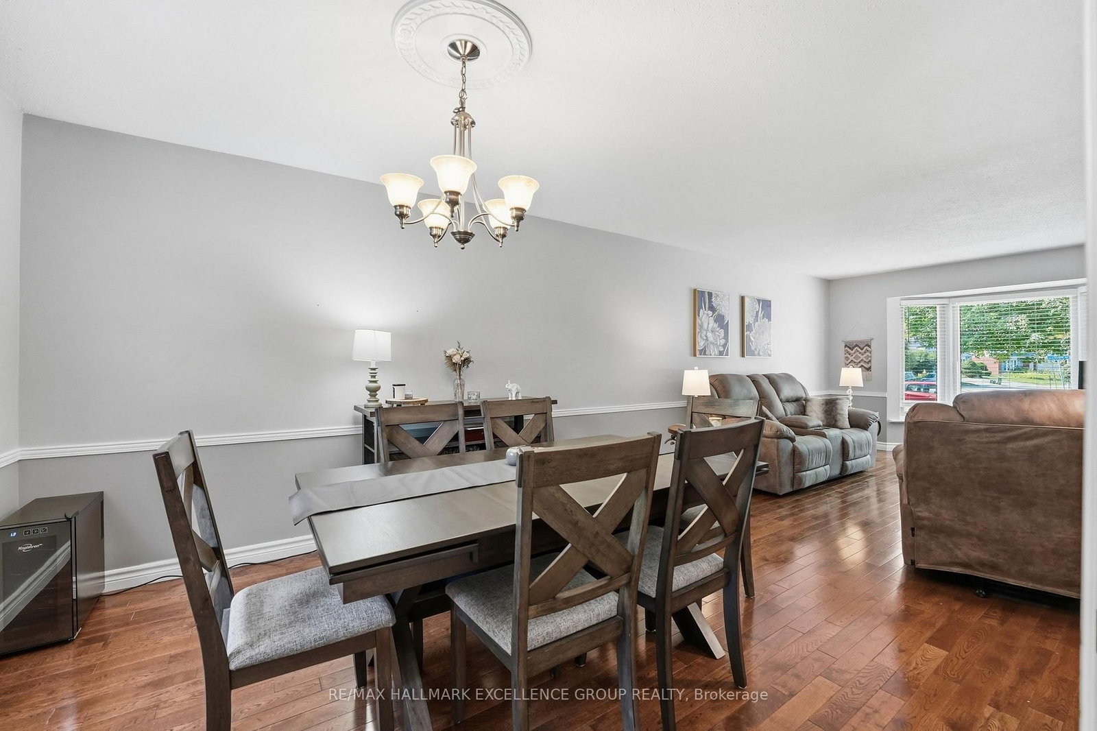 6126 Vineyard Drive • Ottawa, ON photo 12