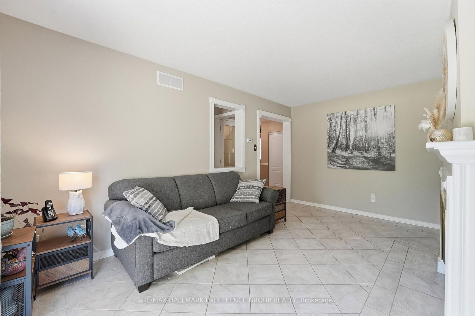 6126 Vineyard Drive • Ottawa, ON photo 20