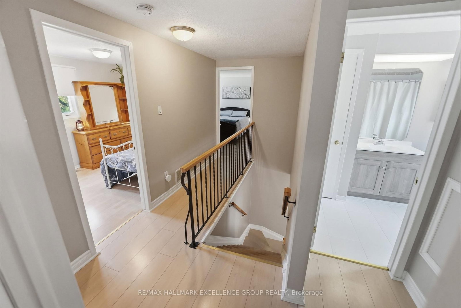 6126 Vineyard Drive • Ottawa, ON photo 24