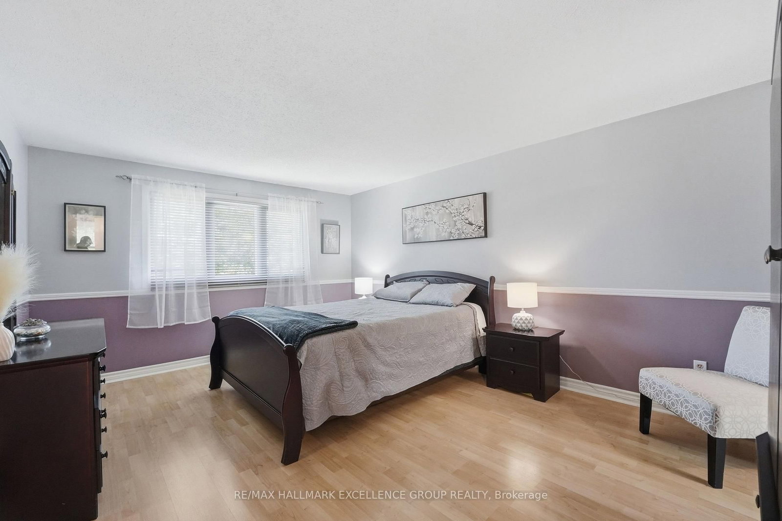 6126 Vineyard Drive • Ottawa, ON photo 25