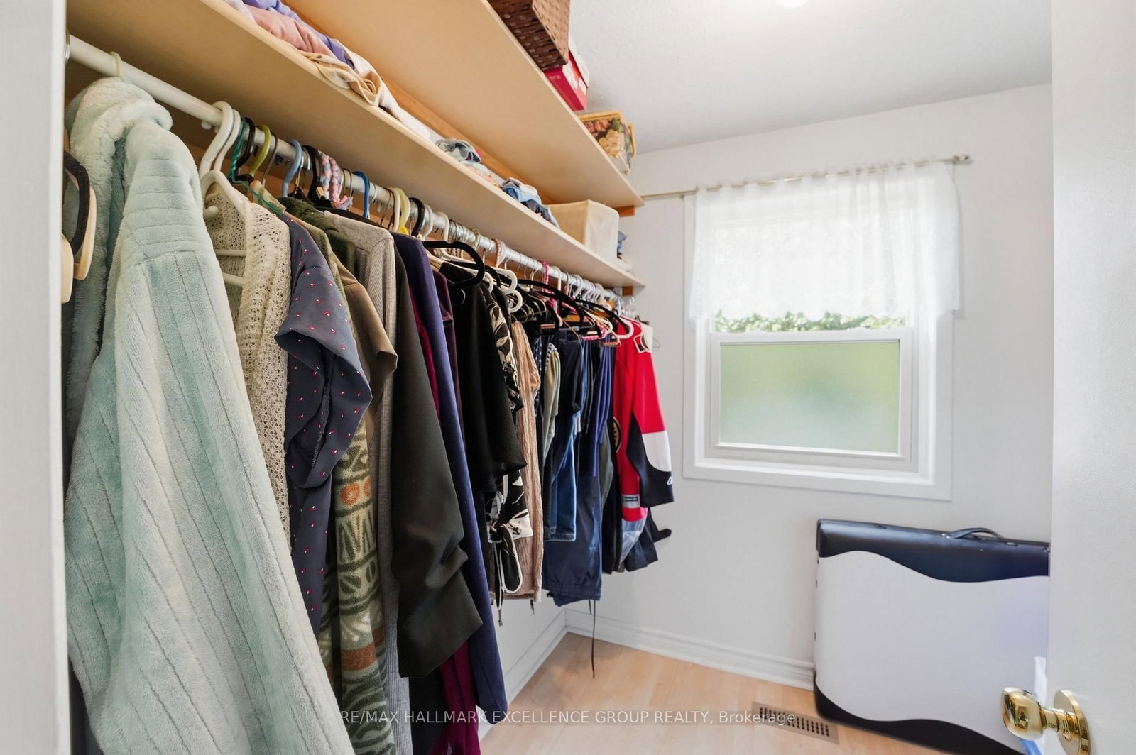 6126 Vineyard Drive • Ottawa, ON photo 29