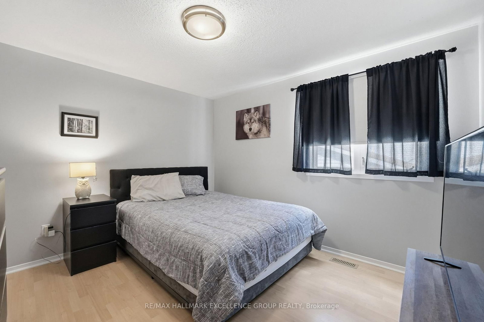 6126 Vineyard Drive • Ottawa, ON photo 32