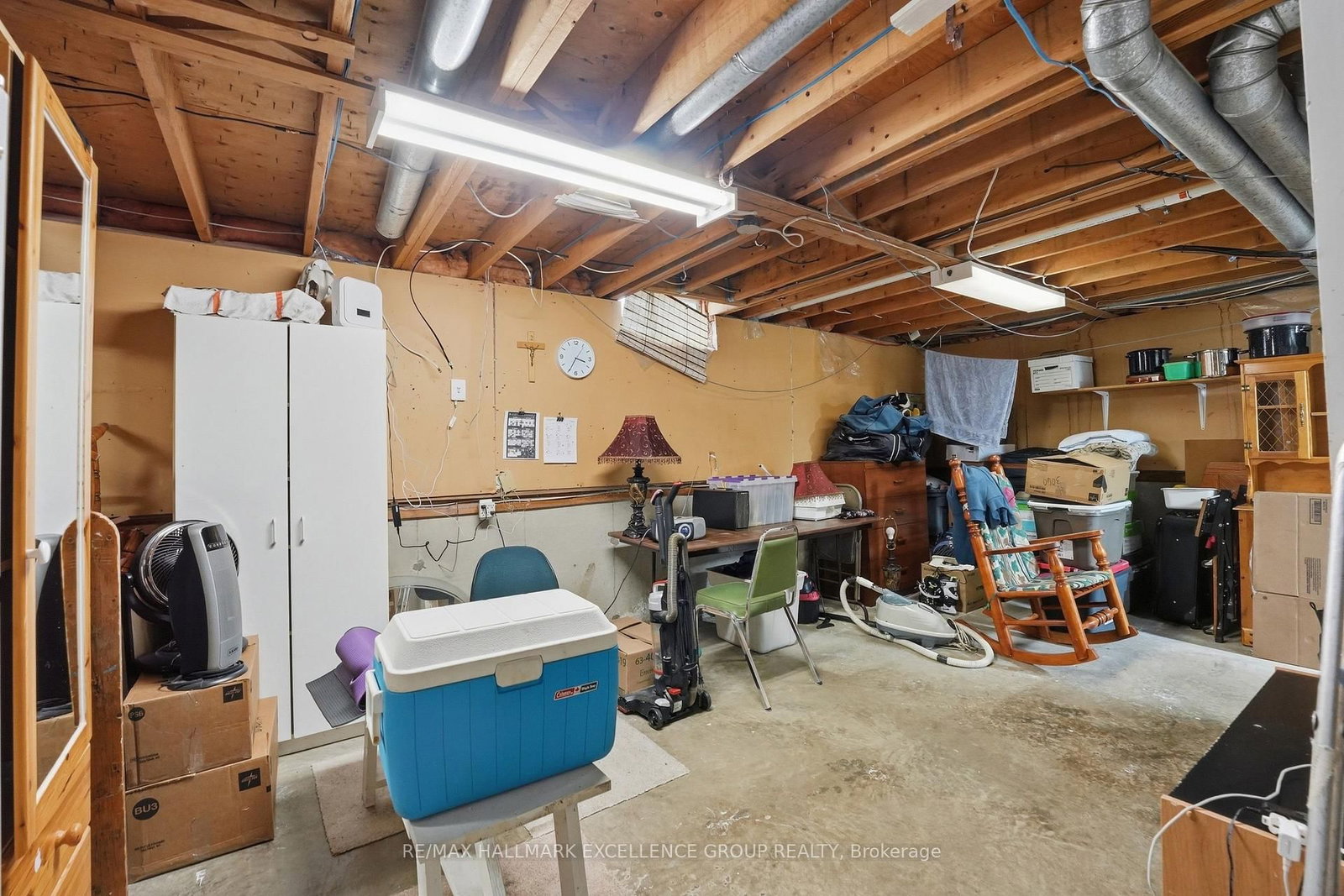 6126 Vineyard Drive • Ottawa, ON photo 48