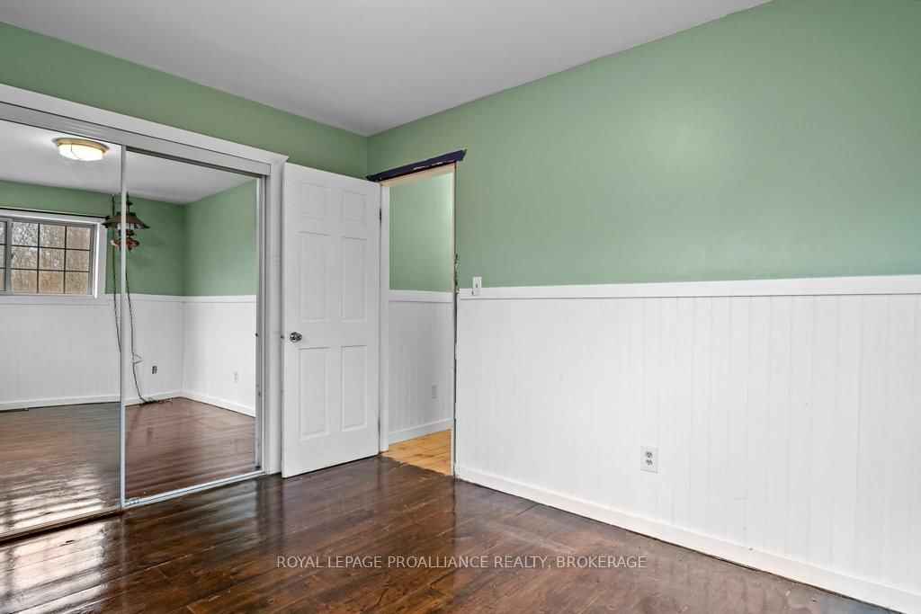 1157 Townline Road • Sharbot Lake, ON photo 33