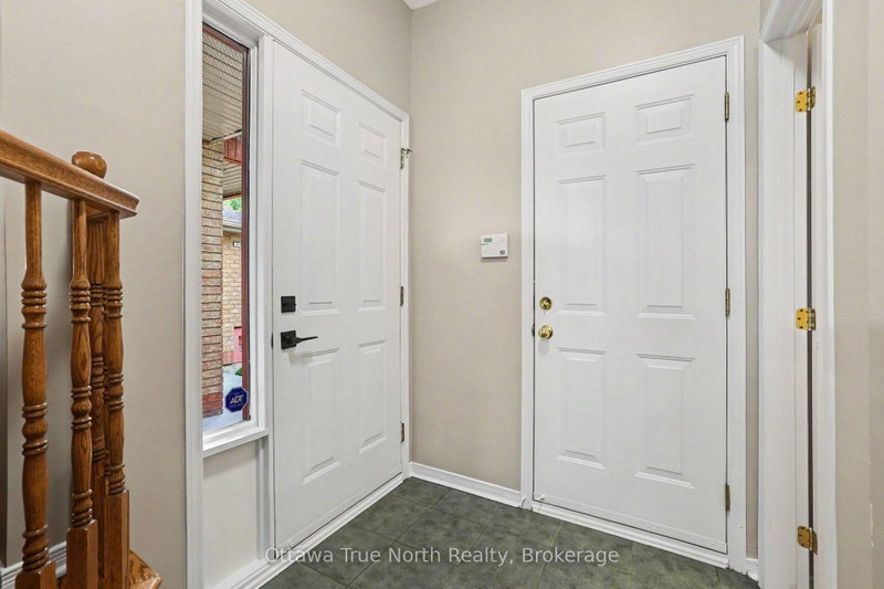 187 Kincardine Drive