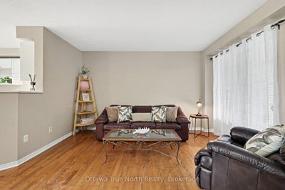 187 Kincardine Drive • Ottawa, ON photo 5