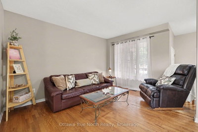 187 Kincardine Drive • Ottawa, ON photo 6