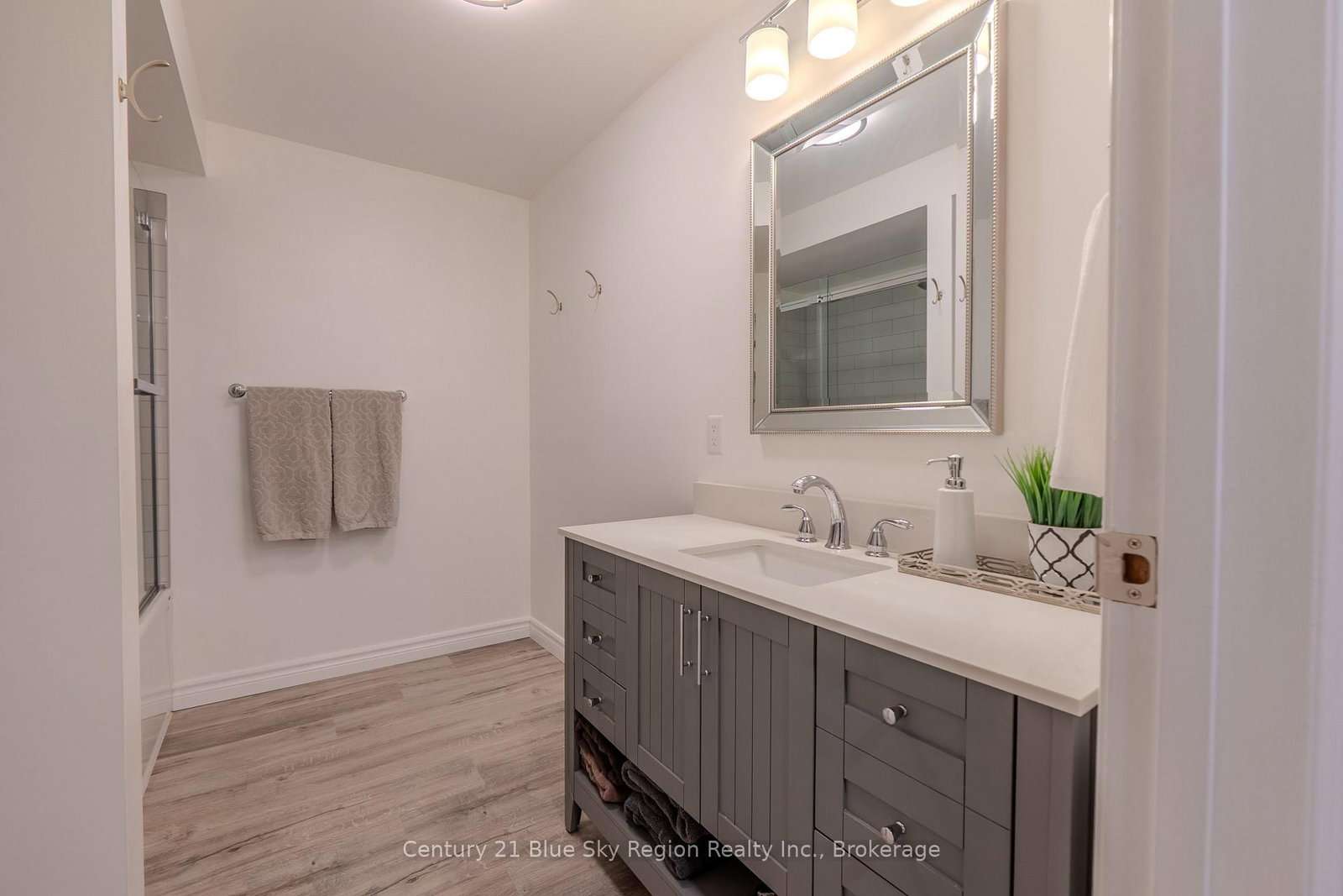 354 Elmwood Avenue • North Bay, ON photo 39