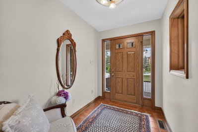27 Stirrup Court — photo 5