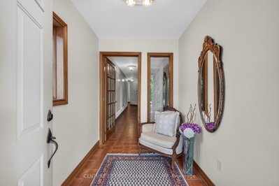 27 Stirrup Court — photo 6