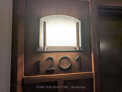 Unit 1201 — 238 BESSERER Street — photo 5