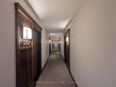 Unit 1201 — 238 BESSERER Street — photo 6