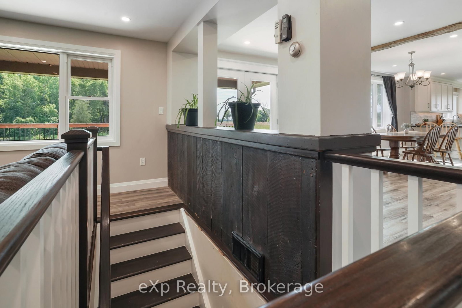 44032 Amberley Road • Howick, ON photo 10
