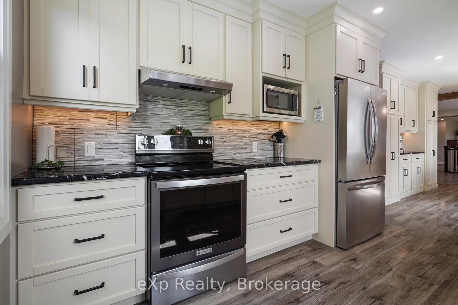 44032 Amberley Road • Howick, ON photo 19