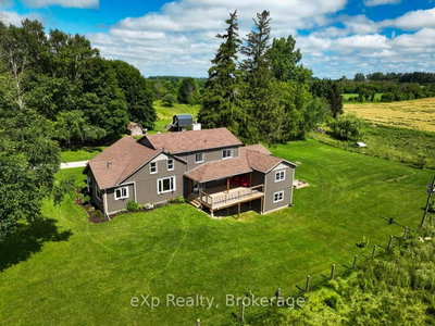 44032 Amberley Road • Howick, ON photo 2