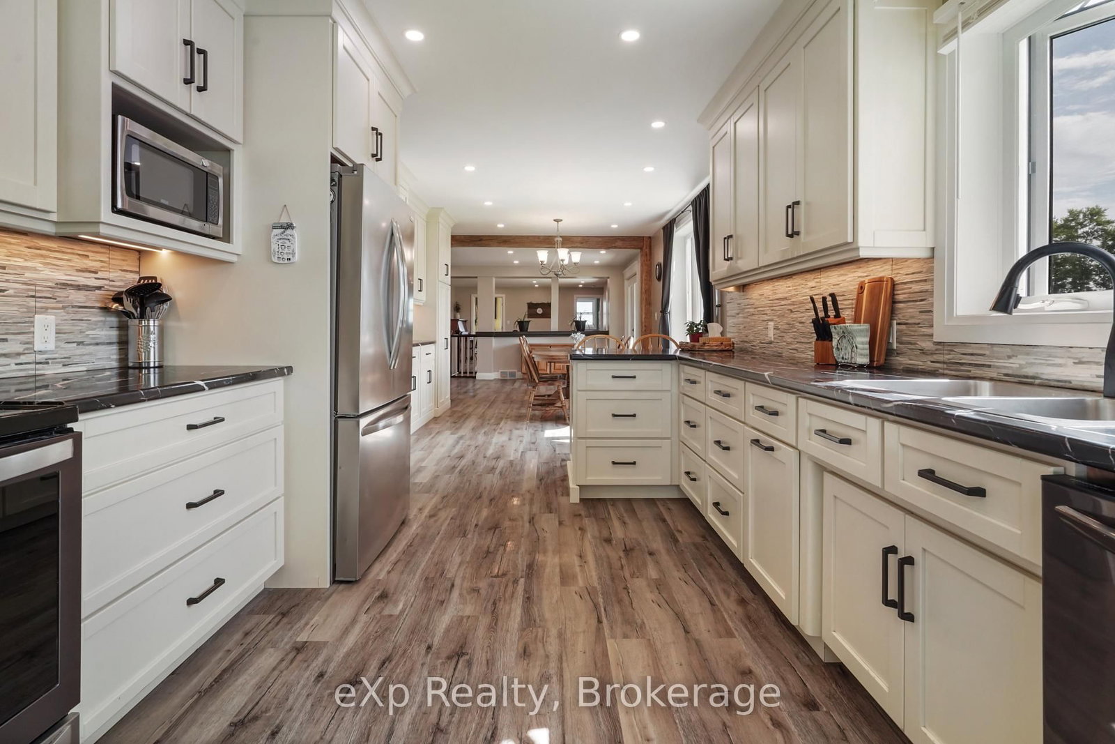 44032 Amberley Road • Howick, ON photo 20