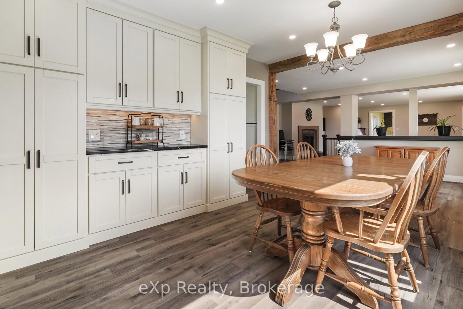 44032 Amberley Road • Howick, ON photo 21