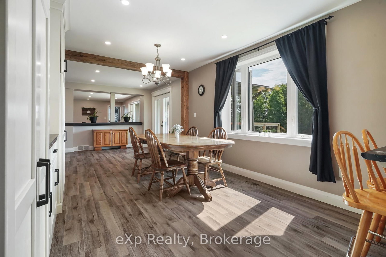 44032 Amberley Road • Howick, ON photo 22