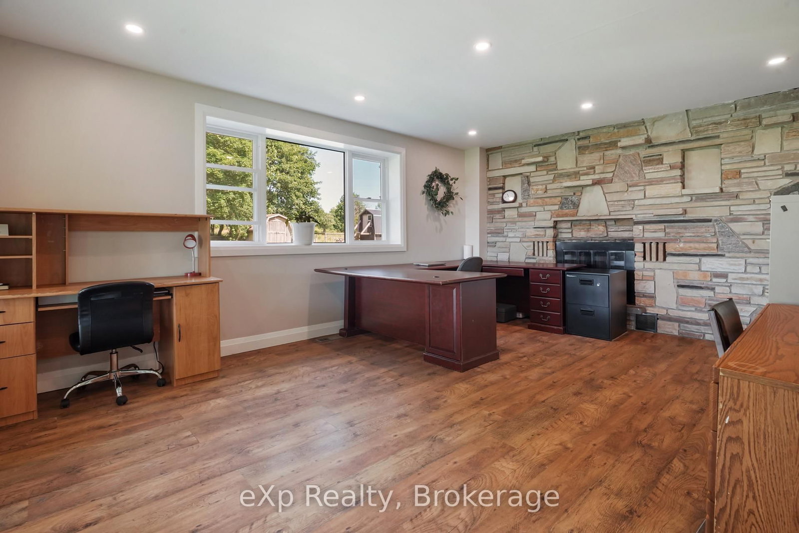 44032 Amberley Road • Howick, ON photo 24