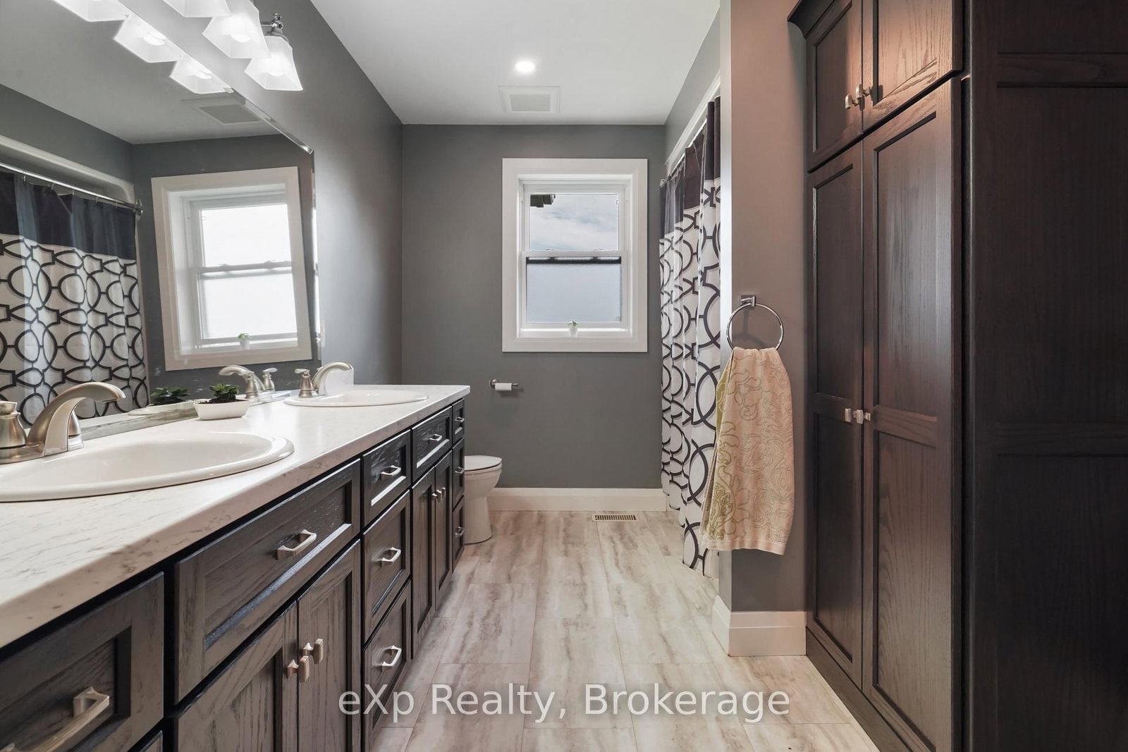 44032 Amberley Road • Howick, ON photo 26