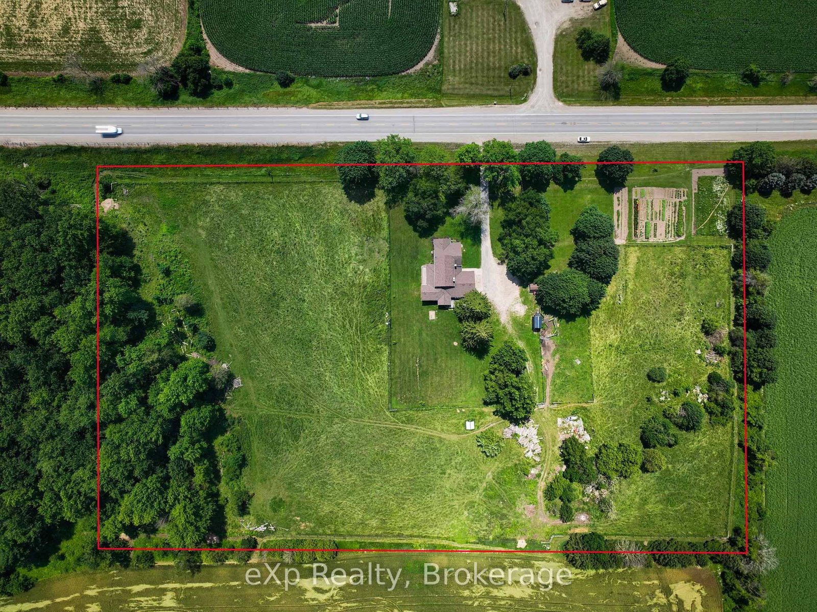 44032 Amberley Road • Howick, ON photo 3